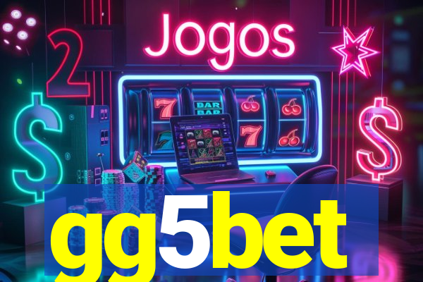 gg5bet