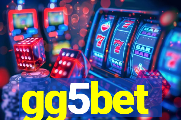 gg5bet