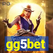 gg5bet