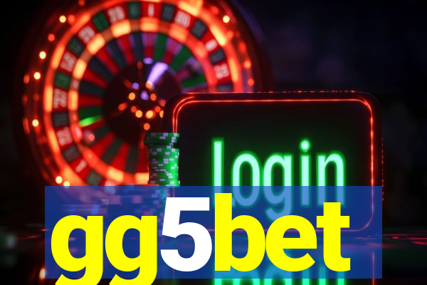 gg5bet