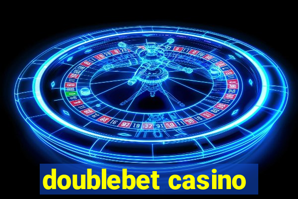 doublebet casino