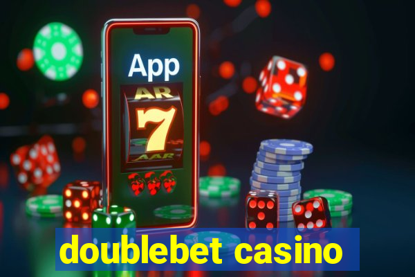 doublebet casino