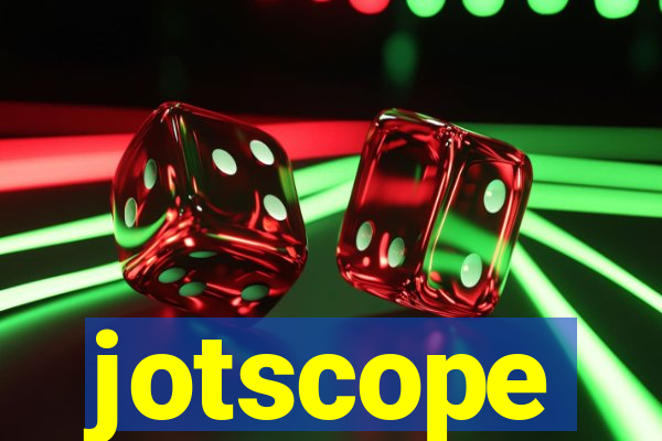 jotscope