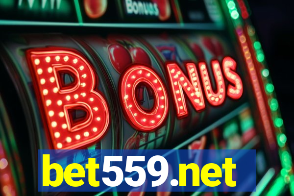 bet559.net