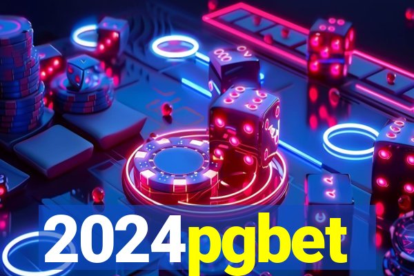 2024pgbet