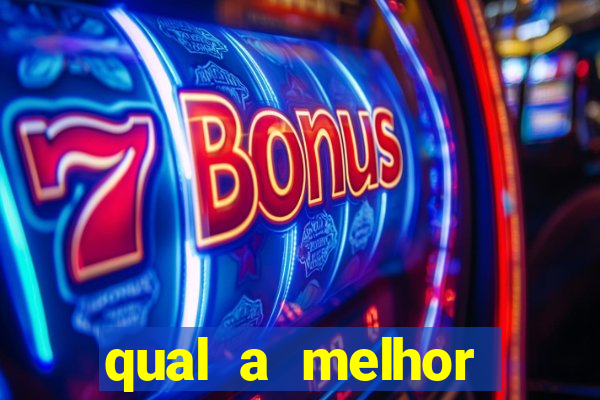 qual a melhor plataforma para jogar fortune rabbit