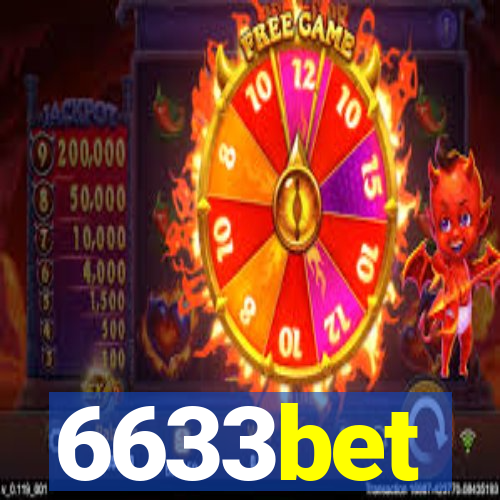 6633bet