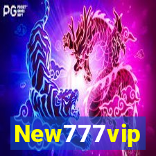 New777vip