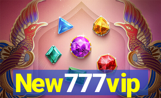 New777vip