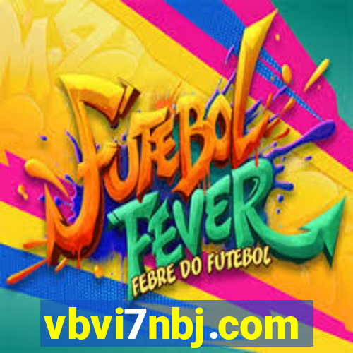 vbvi7nbj.com