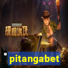 pitangabet