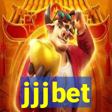 jjjbet