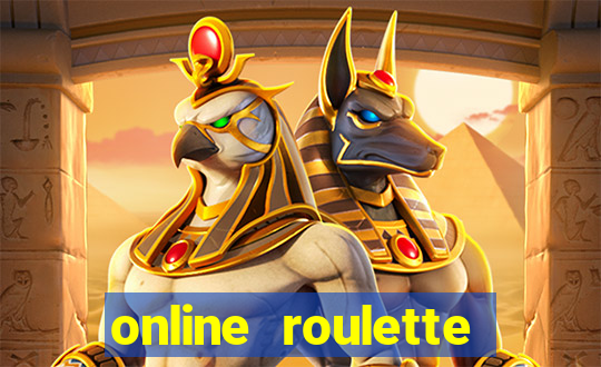 online roulette casinos portugal