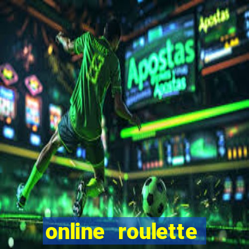 online roulette casinos portugal