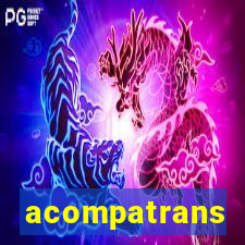 acompatrans