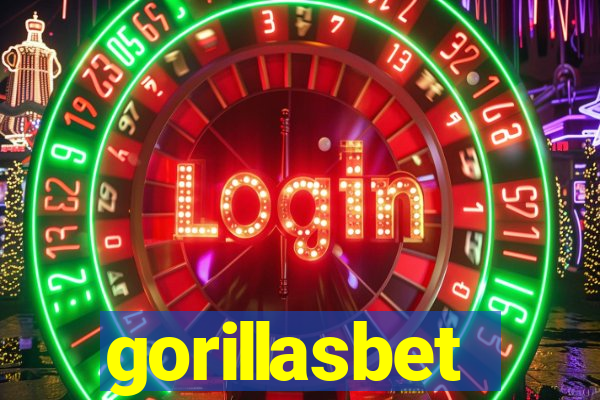 gorillasbet