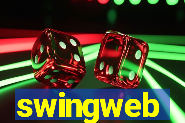 swingweb