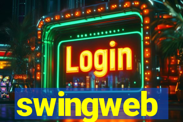 swingweb