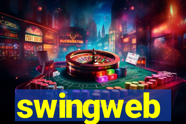 swingweb