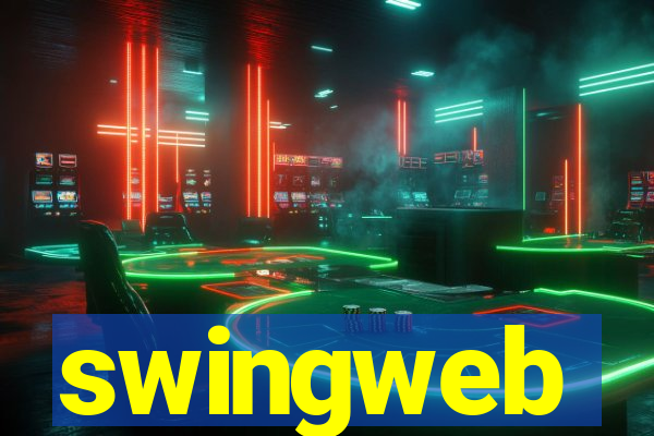 swingweb