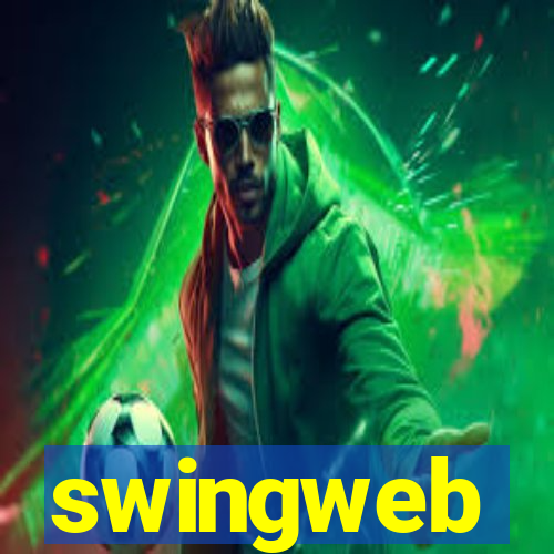 swingweb