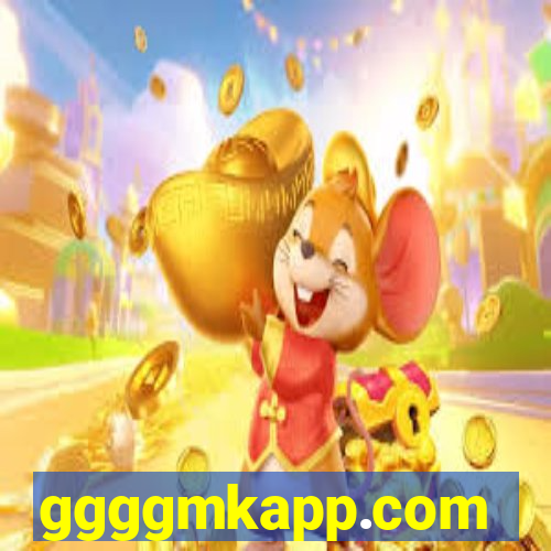 ggggmkapp.com