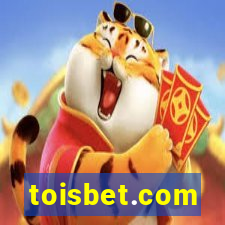 toisbet.com