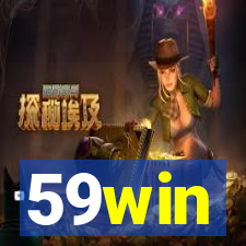 59win