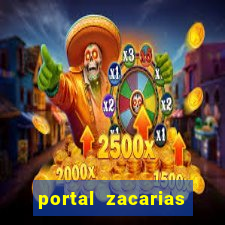 portal zacarias 谩rea 51