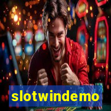 slotwindemo