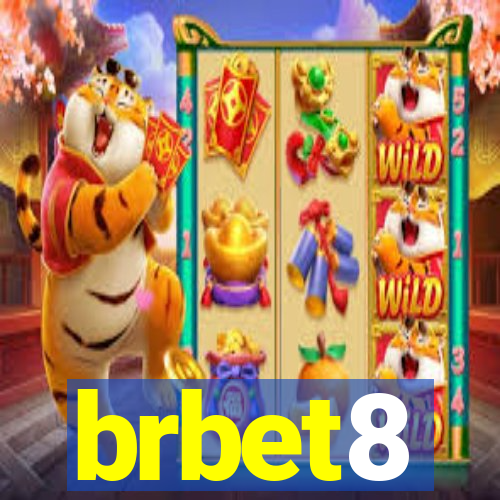 brbet8