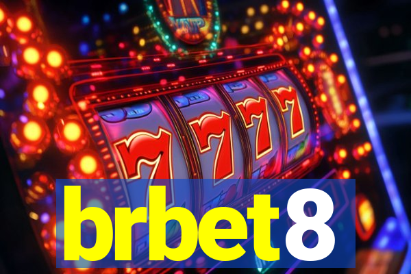 brbet8