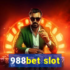 988bet slot