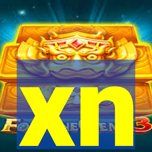 xn