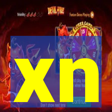 xn