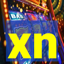 xn