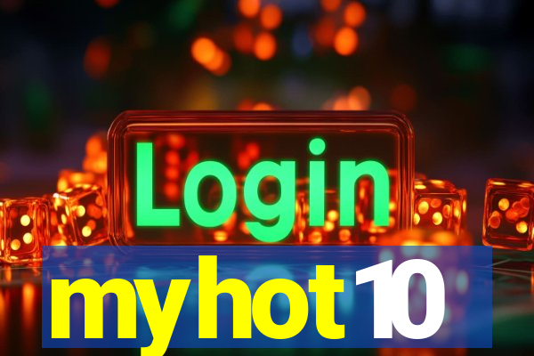 myhot10