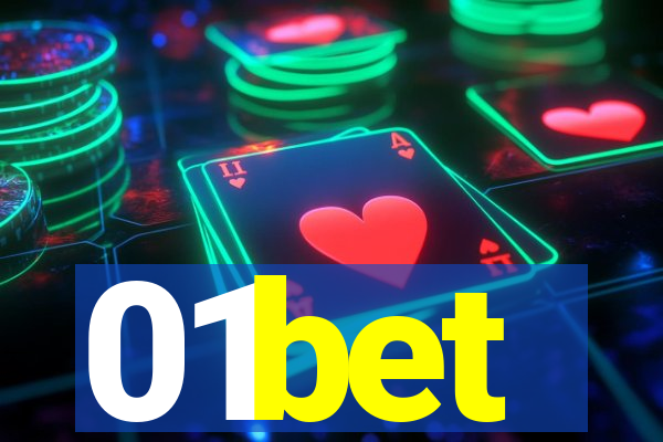 01bet