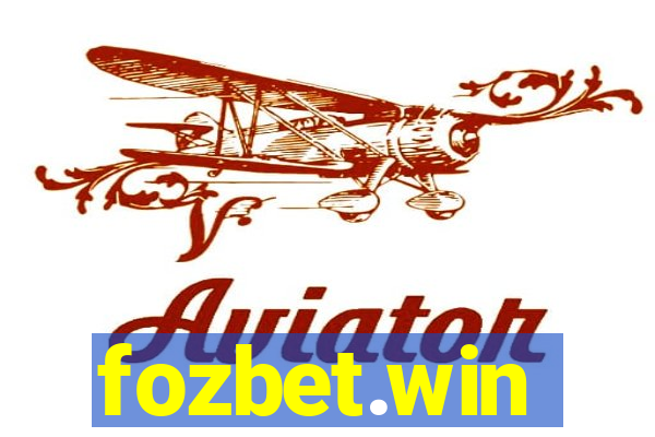 fozbet.win