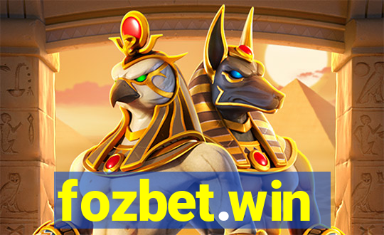 fozbet.win