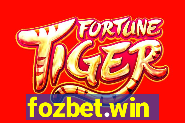 fozbet.win