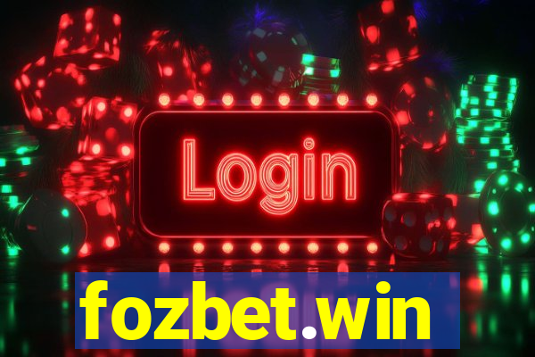 fozbet.win