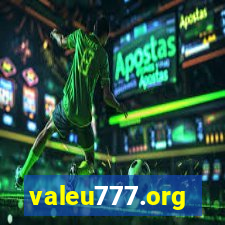 valeu777.org