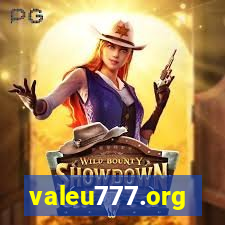 valeu777.org