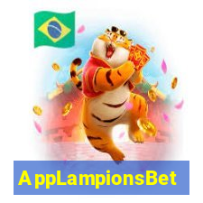 AppLampionsBet