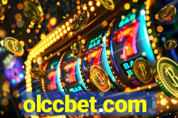 olccbet.com