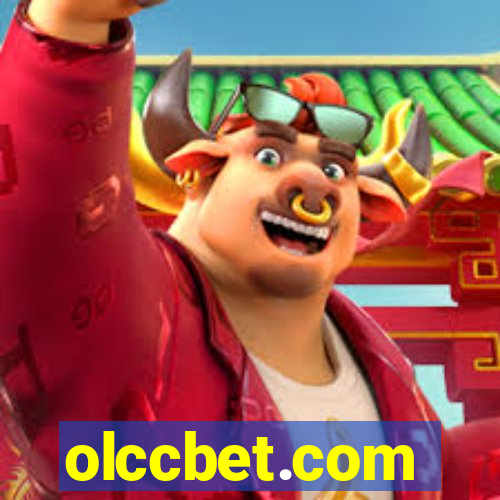 olccbet.com