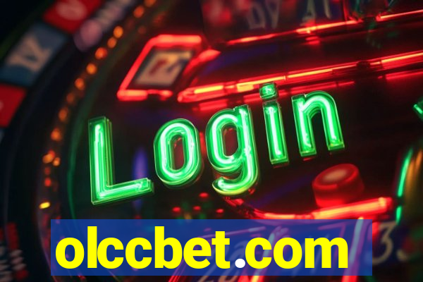 olccbet.com