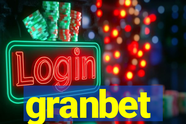 granbet