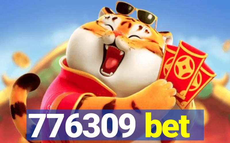 776309 bet